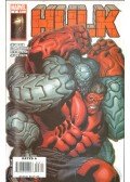 Loeb, Jeph,McGuiness, Ed - Hulk No. 3