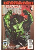 Bendis, Brian Michael,Guice, Butch - Ultimate Origins No. 4