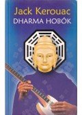 Jack KEROUAC - Dharma Hobók