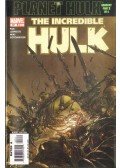 Pak, Greg,Lopresti, Aaron - Incredible Hulk No. 97