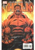 Loeb, Jeph,McGuiness, Ed - Hulk No. 1