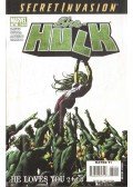 David, Peter,Cucca, Vincenzo - She-Hulk No. 31