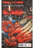 Loeb, Jeph,McGuiness, Ed - Hulk No. 22
