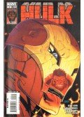 Loeb, Jeph,McGuiness, Ed - Hulk No. 2