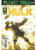 Pak, Greg,Pagulayan, Carlo - Incredible Hulk No. 105