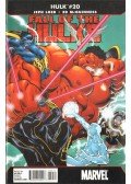 Loeb, Jeph,McGuiness, Ed - Hulk No. 20