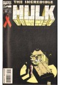 David, Peter,Frank, Gary - The Incredible Hulk Vol. 1. No. 420