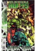 Reed, Scott,Pak, Greg,Raney, Tom,Ching, Brian - Incredible Hulks No. 612