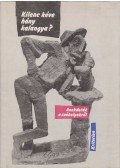 Vöő Gabriella,Duka János - Kilenc kéve hány kalangya?