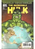 Pak, Greg,Frank, Gary - Incredible Hulk No. 106