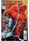 Hardman, Gabriel,Jeff Parker - Hulk No. 26