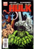 Loeb, Jeph,McGuiness, Ed - Hulk No. 12