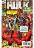 Loeb, Jeph,Adams, Art - Hulk No. 9