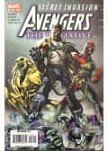 Slott, Dan,Gage, Christos N.,Caselli, Stefano - Avengers: The Initiative No. 16