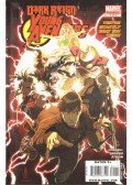 Cornell, Paul,Brooks, Mark - Dark Reign: Young Avengers No. 1