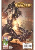 Bendis, Brian Michael,Deodato, Mike - Dark Avengers No. 9