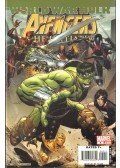 Slott, Dan,Caselli, Stefano - Avengers: The Initiative No. 5