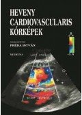Préda István Dr. - Heveny cardiovascularis kórképek