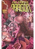 Larsen, Erik - Savage Dragon No. 23