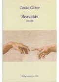 Czakó Gábor - Beavatás
