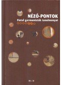 Orosz Magdolna - Néző-pontok