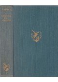 D'Ambra, Lucio - A szerető művészete