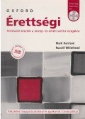 Harrison, Mark,Whitehead, Russel - Érettségi felkészítő tesztek a közép- és emelt szintű vizsgákra