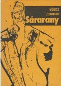 Móricz Zsigmond - Sárarany