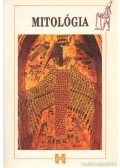 Kelemen Hajna - Mitológia