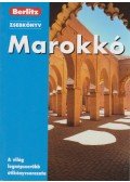 Neil Wilson - Marokkó