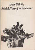 Bene Mihály - Adatok Verseg történetéhez