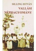 Silling István - Vallási néphagyomány