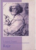 László Enikő - Rajz