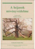 Radócz László (szerk.) - A héjasok növényvédelme