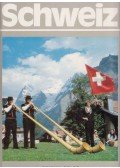 Günter Schöpke - Schweiz