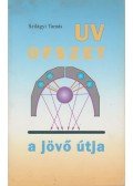 Szilágyi Tamás - UV Ofszet a jövő útja