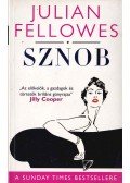 Fellowes, Julian - Sznob