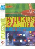 James Grippando - Gyilkos szándék