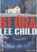 Lee Child - 61 óra