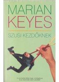 Marian Keyes - Szusi kezdőknek