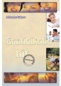 Mihalec Gábor - Gondolkodó hit