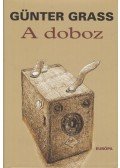 Günter Grass - A doboz