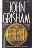 John Grisham - The Client