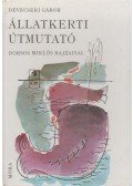 Devecseri Gábor - Állatkerti útmutató