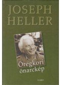 Joseph Heller - Öregkori önarckép