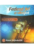 Moffat, Averil (szerk.) - Korai felfedezők
