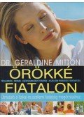 Mitton, Geraldine - Örökké fiatalon