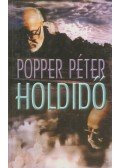 Popper Péter - Holdidő
