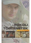 Vujity Tvrtko - Pokoli történetek - Különkiadás
