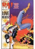 Bedard, Antony J. L.,Kobasic, Kevin - Rai Vol. 1. No. 30